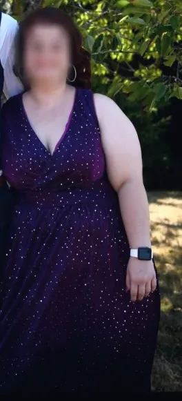 Wilma, 29