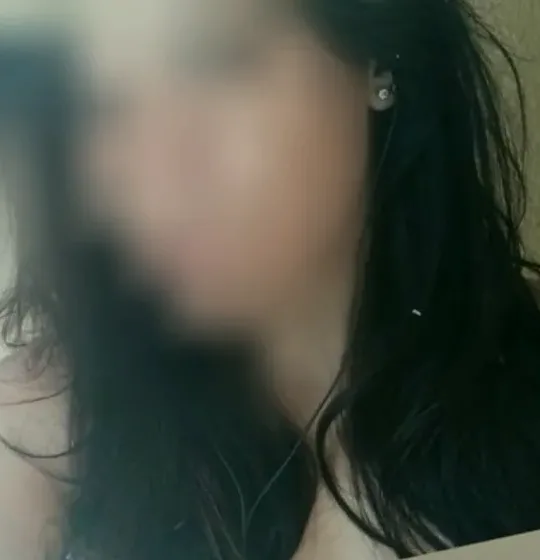 Yara, 29